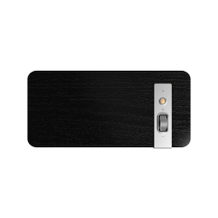 Loa Klipsch The One Plus chính hãng, mới ra mắt