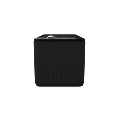 Loa Klipsch The One Plus chính hãng, mới ra mắt