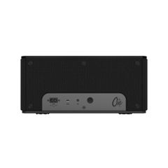Loa Klipsch The One Plus chính hãng, mới ra mắt