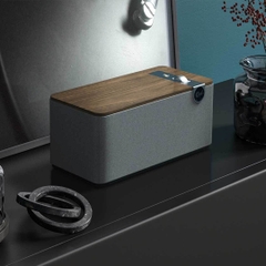 Loa Klipsch The One Plus chính hãng, mới ra mắt