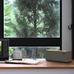 Loa Klipsch The One Plus chính hãng, mới ra mắt