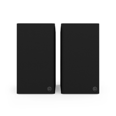 Loa Klipsch The Sevens II mới 2025