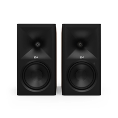 Loa Klipsch The Sevens II mới 2025