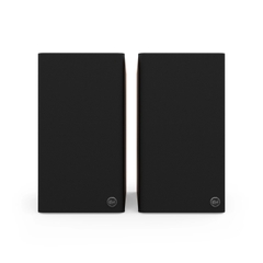 Loa Klipsch The Sevens II mới 2025