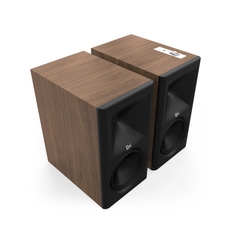 Loa Klipsch The Sevens II mới 2025