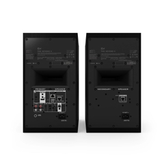 Loa Klipsch The Sevens II mới 2025