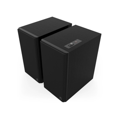 Loa Klipsch The Sevens II mới 2025