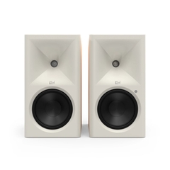Loa Klipsch The Sevens II mới 2025