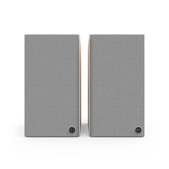 Loa Klipsch The Sevens II mới 2025