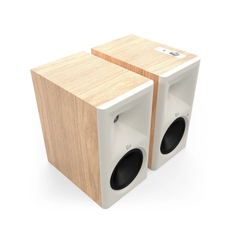 Loa Klipsch The Sevens II mới 2025