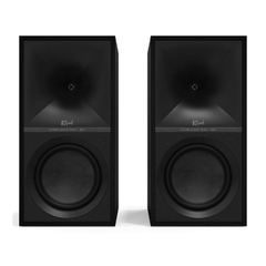 Loa Klipsch the Sevens