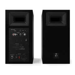 Loa Klipsch the Sevens