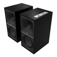 Loa Klipsch the Sevens