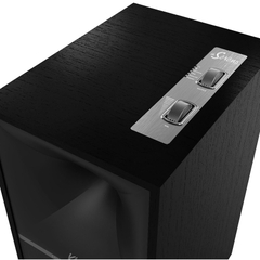 Loa Klipsch the Sevens