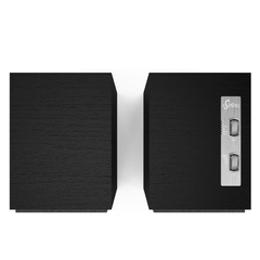 Loa Klipsch the Sevens