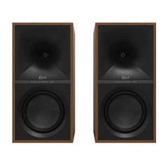 Loa Klipsch the Sevens