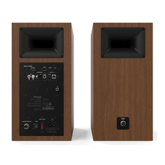 Loa Klipsch the Sevens