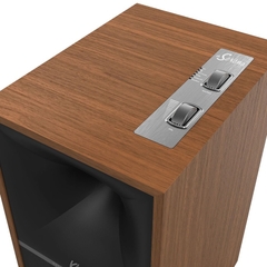 Loa Klipsch the Sevens
