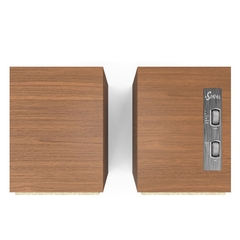 Loa Klipsch the Sevens