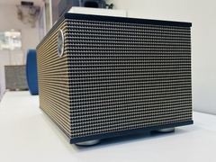 Loa Klipsch The Three 3 (III) (bản mới)