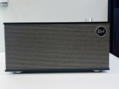 Loa Klipsch The Three 3 (III) (bản mới)