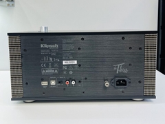 Loa Klipsch The Three 3 (III) (bản mới)