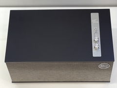 Loa Klipsch The Three 3 (III) (bản mới)