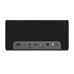 Loa Klipsch The Three Plus chính hãng, mới