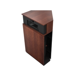 Loa Klipsch Klipschorn AK7