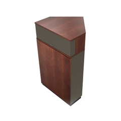 Loa Klipsch Klipschorn AK7