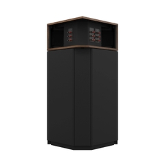 Loa Klipsch Klipschorn AK7