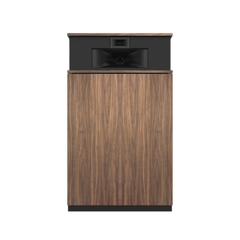 Loa Klipsch Klipschorn AK7