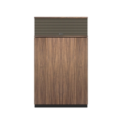 Loa Klipsch Klipschorn AK7