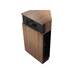 Loa Klipsch Klipschorn AK7