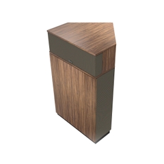 Loa Klipsch Klipschorn AK7