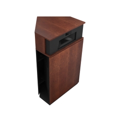 Loa Klipsch Klipschorn AK7