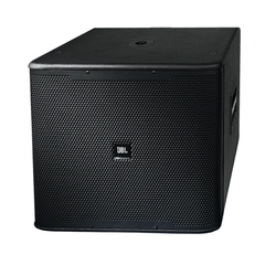 Dàn Karaoke JBL LA12