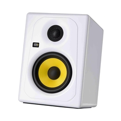 Loa KRK Kreate 5