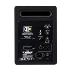 Loa KRK Kreate 5