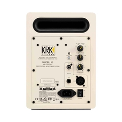 Loa KRK Kreate 5