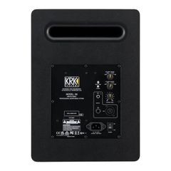 Loa KRK Kreate 8