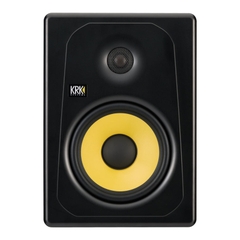 Loa KRK Kreate 8