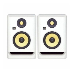 Loa kiểm âm KRK Rokit 8G4