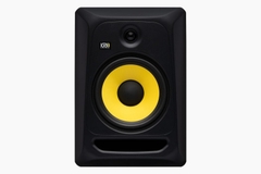 KRK ROKIT CLASSIC 8G3