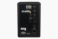 Loa KRK Rokit Classic 5 G3