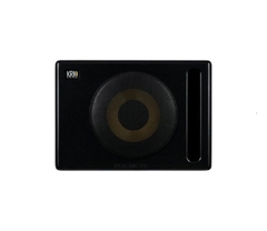 Loa KRK Sub S10.4