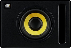Loa KRK Sub S8.4