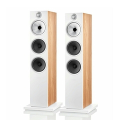 Loa Bowers & Wilkins 603 S2 Anniversary Edition