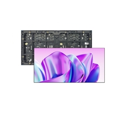 Module LED Lampro LC3.076P