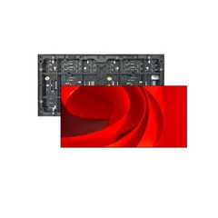 Module LED Lampro LC2P